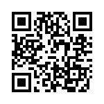 VE-BNF-EU QRCode