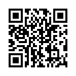 VE-BNF-EV-B1 QRCode