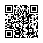 VE-BNF-EW-F1 QRCode