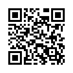 VE-BNF-EX-B1 QRCode