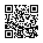 VE-BNF-EY-B1 QRCode