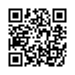 VE-BNF-EY-F2 QRCode