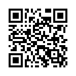 VE-BNF-EY-F3 QRCode