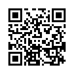VE-BNF-EY-S QRCode