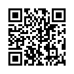 VE-BNF-IU-F4 QRCode