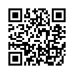 VE-BNF-IV-F1 QRCode