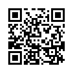 VE-BNF-IV-S QRCode