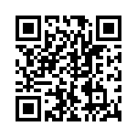 VE-BNF-IV QRCode