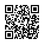 VE-BNF-IW-F4 QRCode