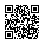 VE-BNF-IW QRCode