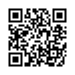 VE-BNF-IX-B1 QRCode