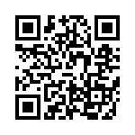 VE-BNF-IX-F2 QRCode