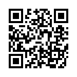 VE-BNF-IY-F4 QRCode