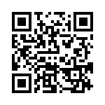 VE-BNF-MU-F1 QRCode