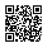 VE-BNF-MU-F2 QRCode