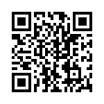 VE-BNF-MU QRCode