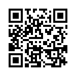 VE-BNF-MV-B1 QRCode