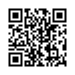 VE-BNF-MV-F2 QRCode