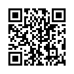 VE-BNF-MW-B1 QRCode