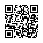 VE-BNF-MW-F4 QRCode