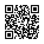 VE-BNF-MX-F1 QRCode