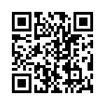 VE-BNF-MX-F2 QRCode