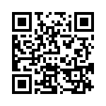 VE-BNF-MY-F1 QRCode