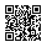 VE-BNH-CU-F1 QRCode