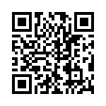 VE-BNH-CU-F3 QRCode