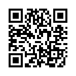 VE-BNH-CU QRCode