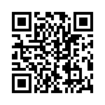 VE-BNH-CW-S QRCode