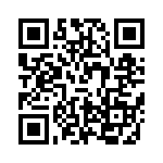 VE-BNH-CX-B1 QRCode