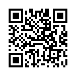 VE-BNH-CX-F3 QRCode