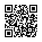 VE-BNH-CY-F4 QRCode