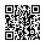 VE-BNH-EU-F3 QRCode