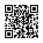 VE-BNH-EU-S QRCode