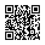 VE-BNH-EV-F3 QRCode