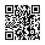 VE-BNH-EW-F2 QRCode