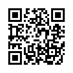 VE-BNH-EW-F4 QRCode