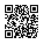 VE-BNH-EW QRCode