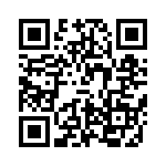 VE-BNH-EX-F4 QRCode