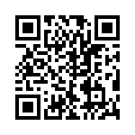 VE-BNH-IV-B1 QRCode