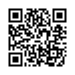 VE-BNH-IV QRCode