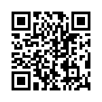 VE-BNH-IW-B1 QRCode