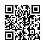 VE-BNH-IW-F1 QRCode