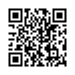 VE-BNH-IW-F3 QRCode
