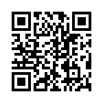 VE-BNH-IX-B1 QRCode