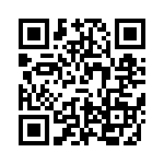 VE-BNH-IX-F2 QRCode