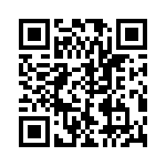 VE-BNH-IY-S QRCode