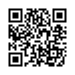 VE-BNH-IY QRCode